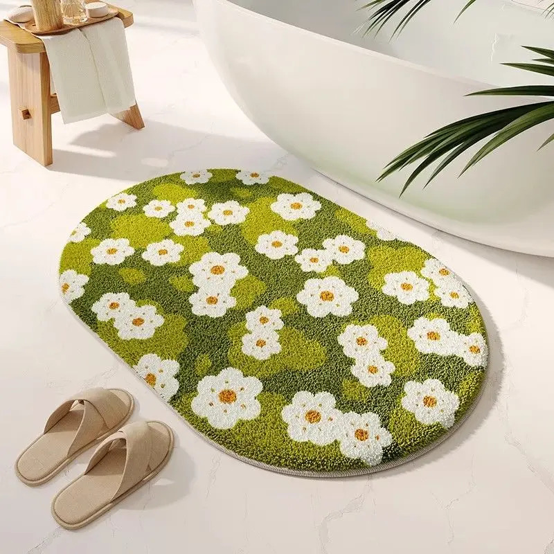 VIKAMA Fresh Flower Carpet Zac - Maranta Prayer Plant recensie en prijs