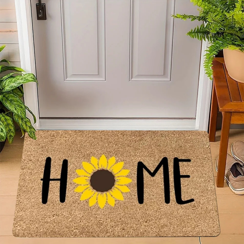 VIKAMA Fresh Flower Welkomstvl - Maranta Prayer Plant recensie en prijs