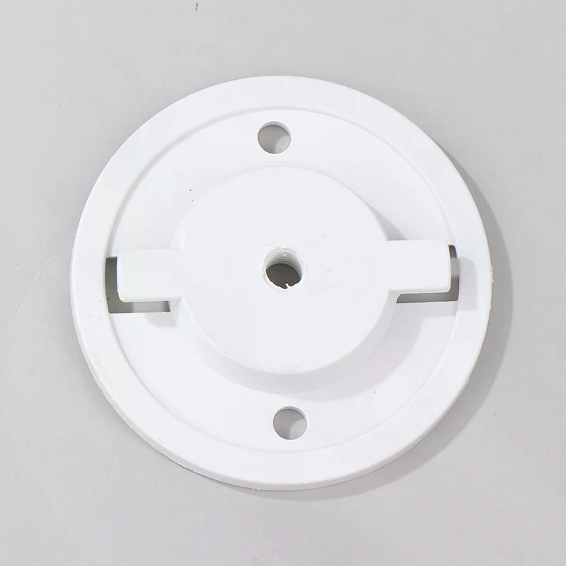 Tapo C200 Smart Camera Wandmon - Tp-Link Camera Tapo C200 recensie en prijs